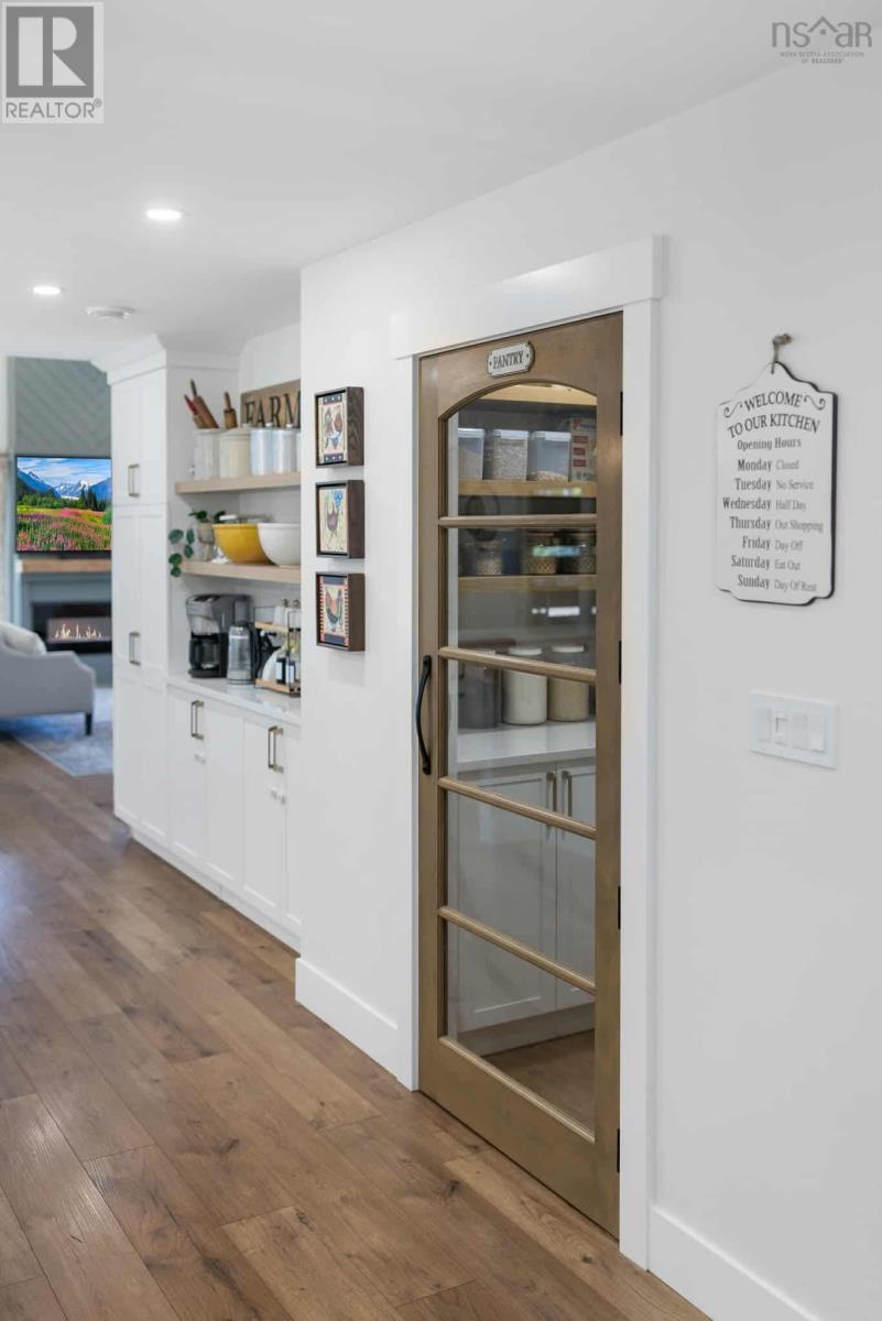 Property 13 of 31 of 406 Falmouth Back Road