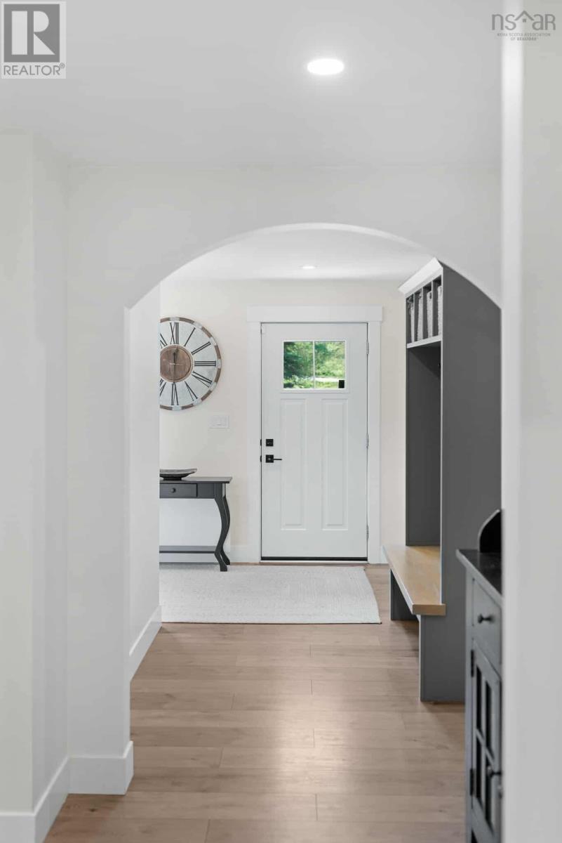 Property 2 of 31 of 406 Falmouth Back Road