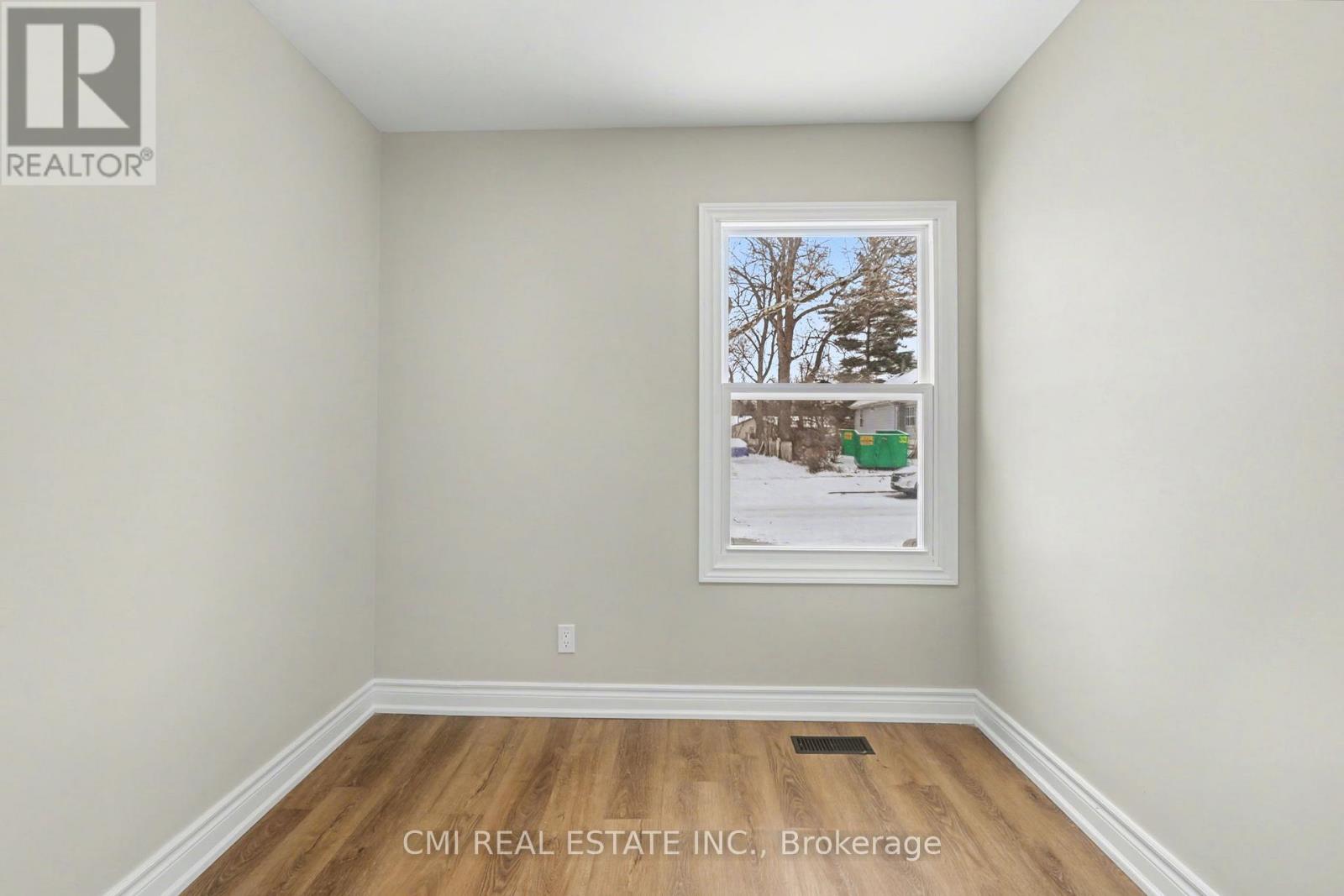 1226 WIGLE AVENUE - 28