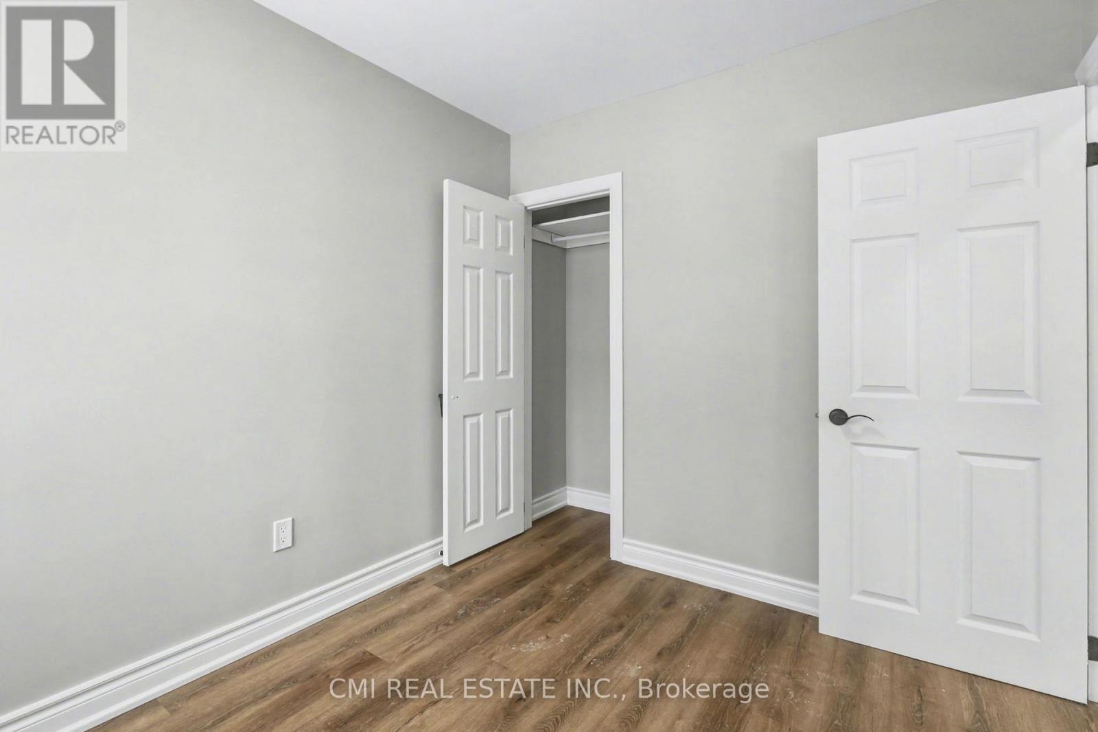 1226 WIGLE AVENUE - 29