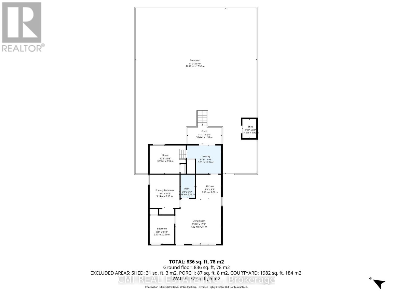 1226 WIGLE AVENUE - 41