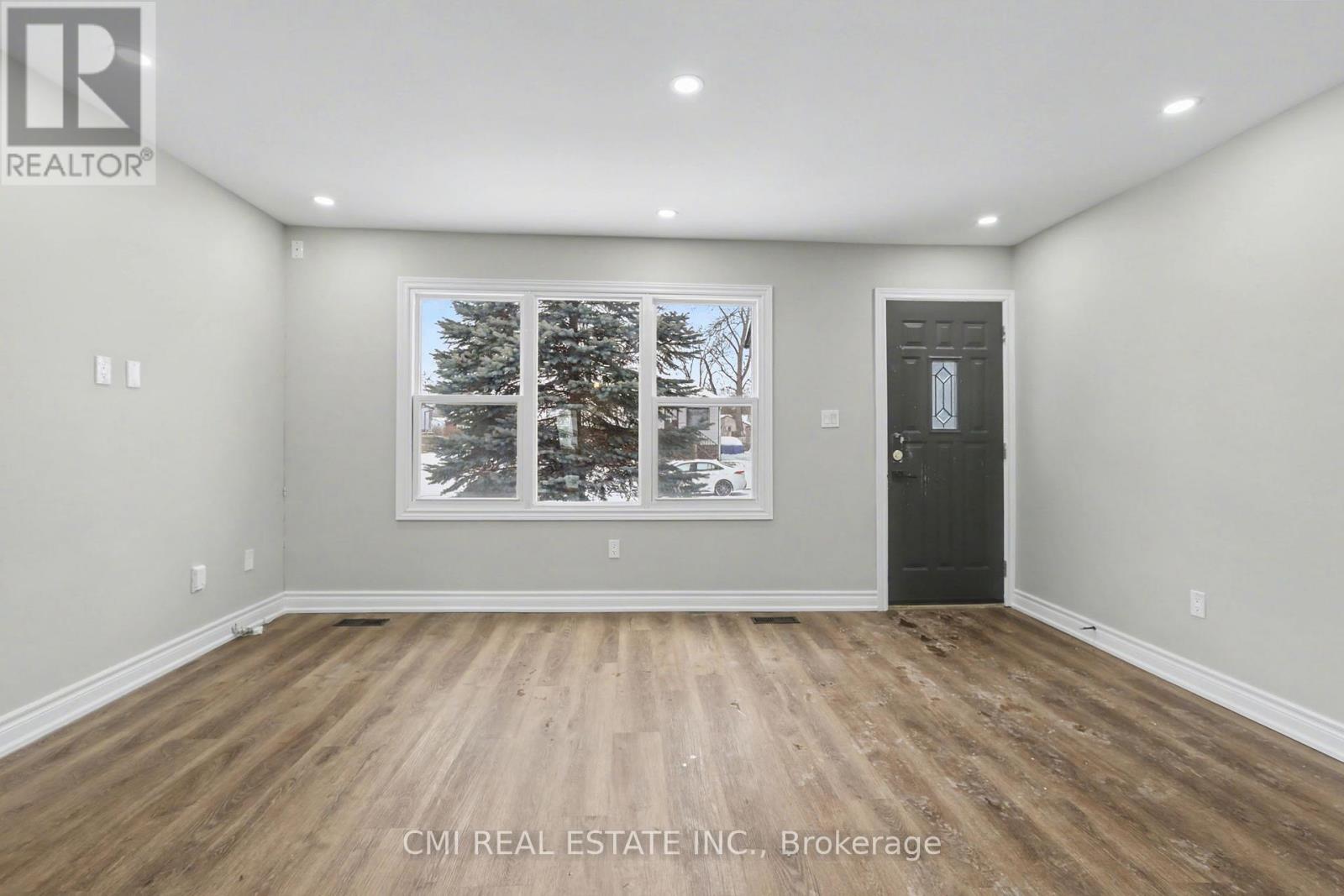 1226 WIGLE AVENUE - 5