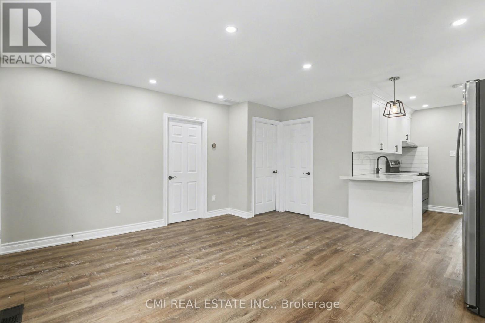 1226 WIGLE AVENUE - 6