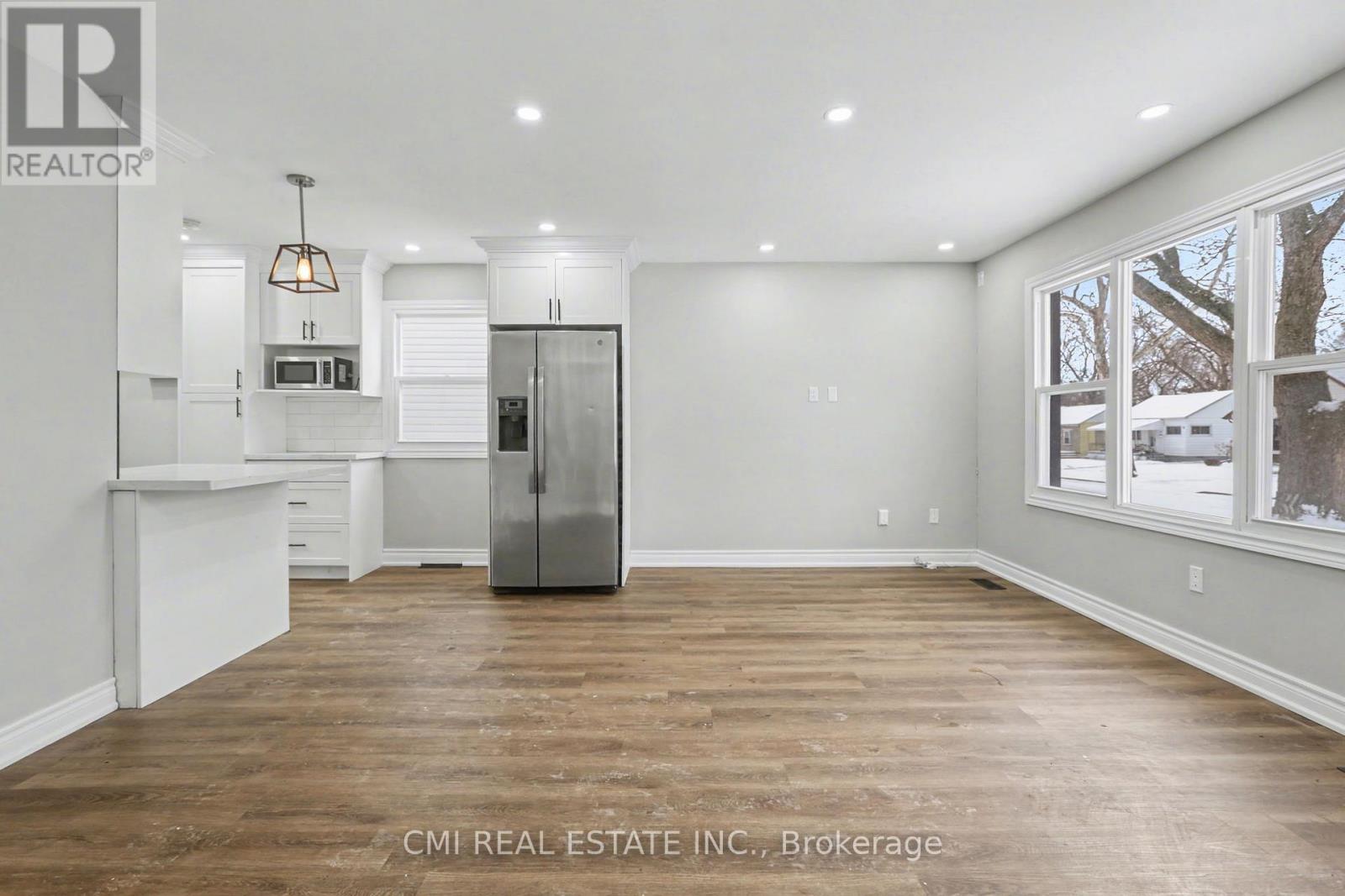 1226 WIGLE AVENUE - 8