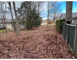 109 Pollard Drive, Meaford, ON N4L1A6 Photo 6