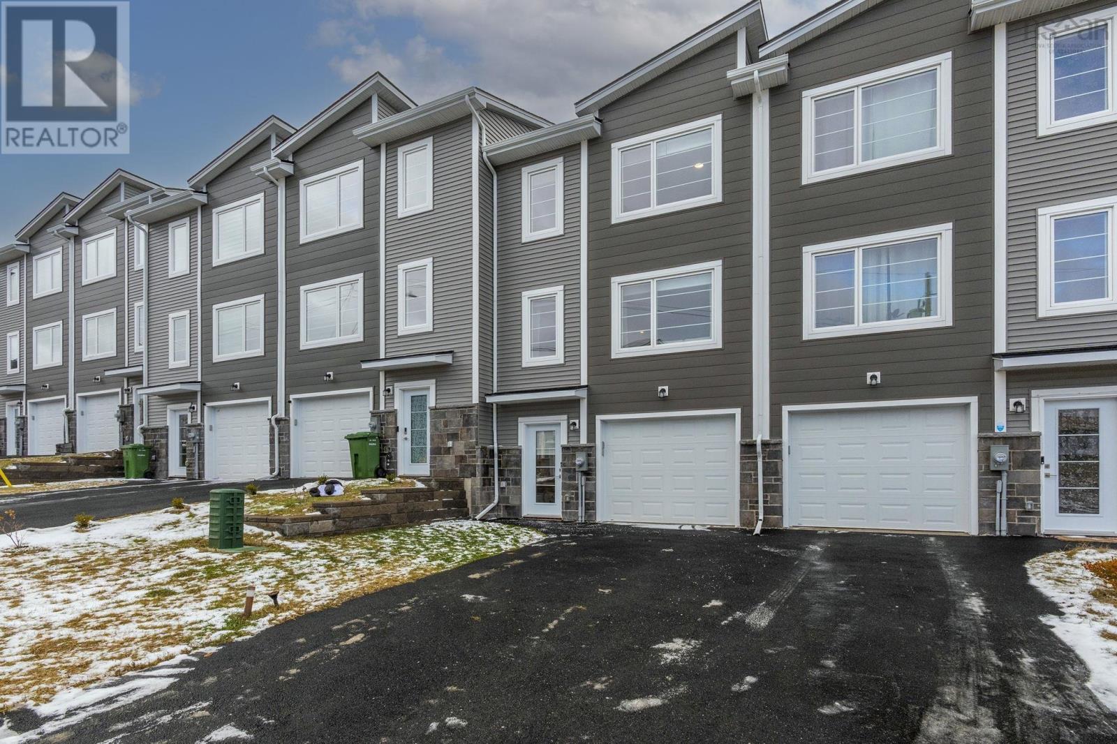 Property photo of 31 Grosse Street