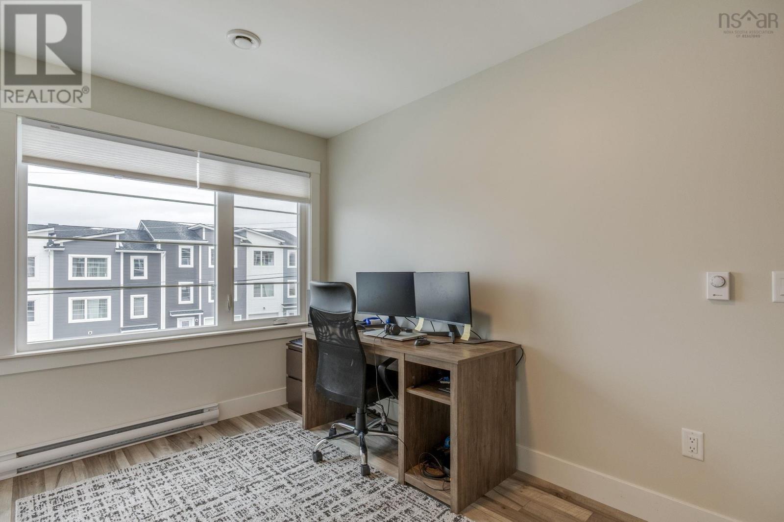 Property 25 of 31 of 31 Grosse Street