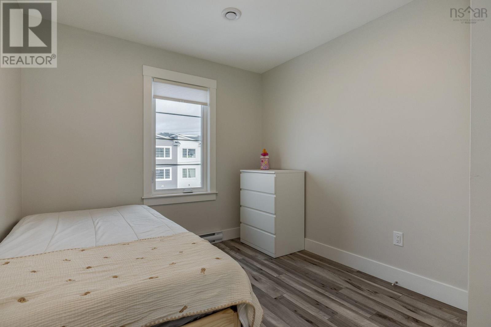 Property 23 of 31 of 31 Grosse Street