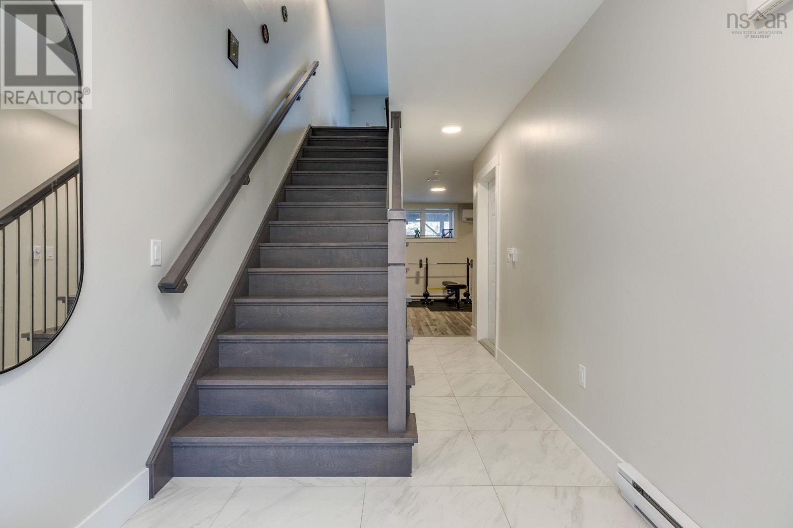 Property 3 of 31 of 31 Grosse Street