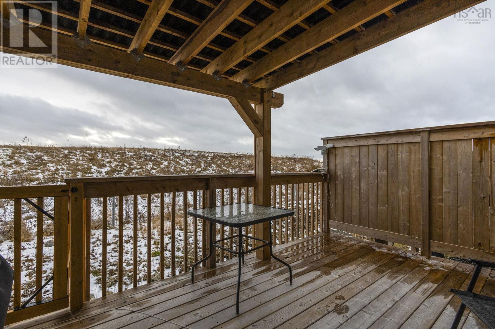 Property 28 of 31 of 31 Grosse Street