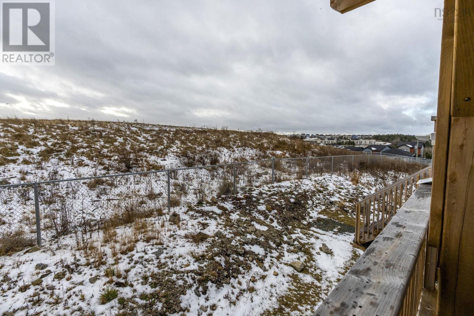 Property 31 of 31 of 31 Grosse Street