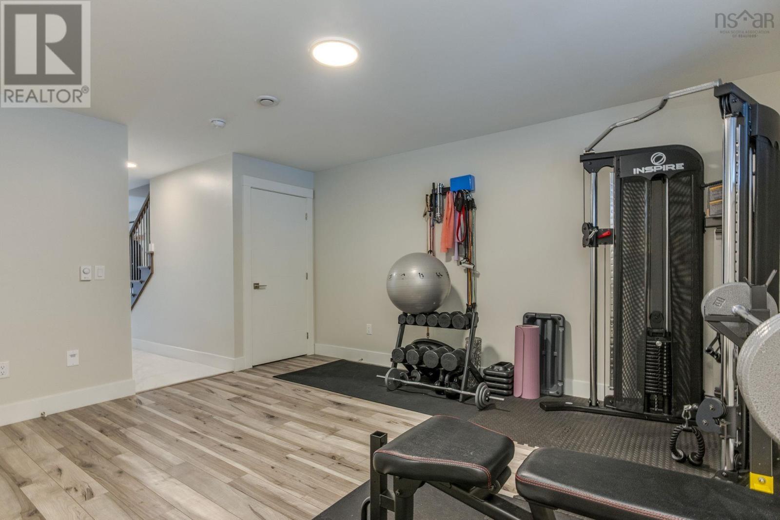 Property 4 of 31 of 31 Grosse Street