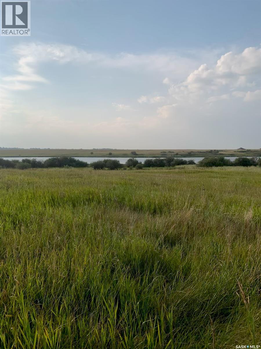 16 Connor ROAD - Photo 3 of 7, Dundurn Rm No. 314, Saskatchewan