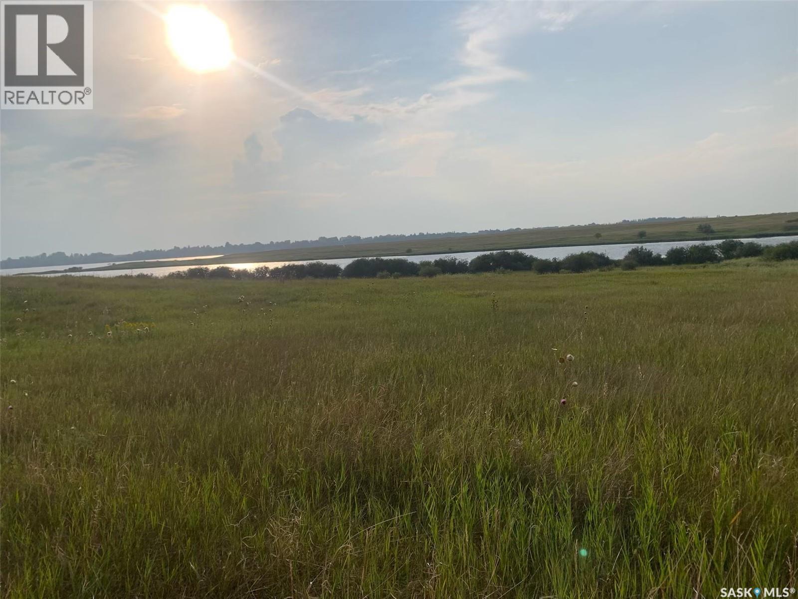 16 Connor ROAD - Photo 4 of 7, Dundurn Rm No. 314, Saskatchewan