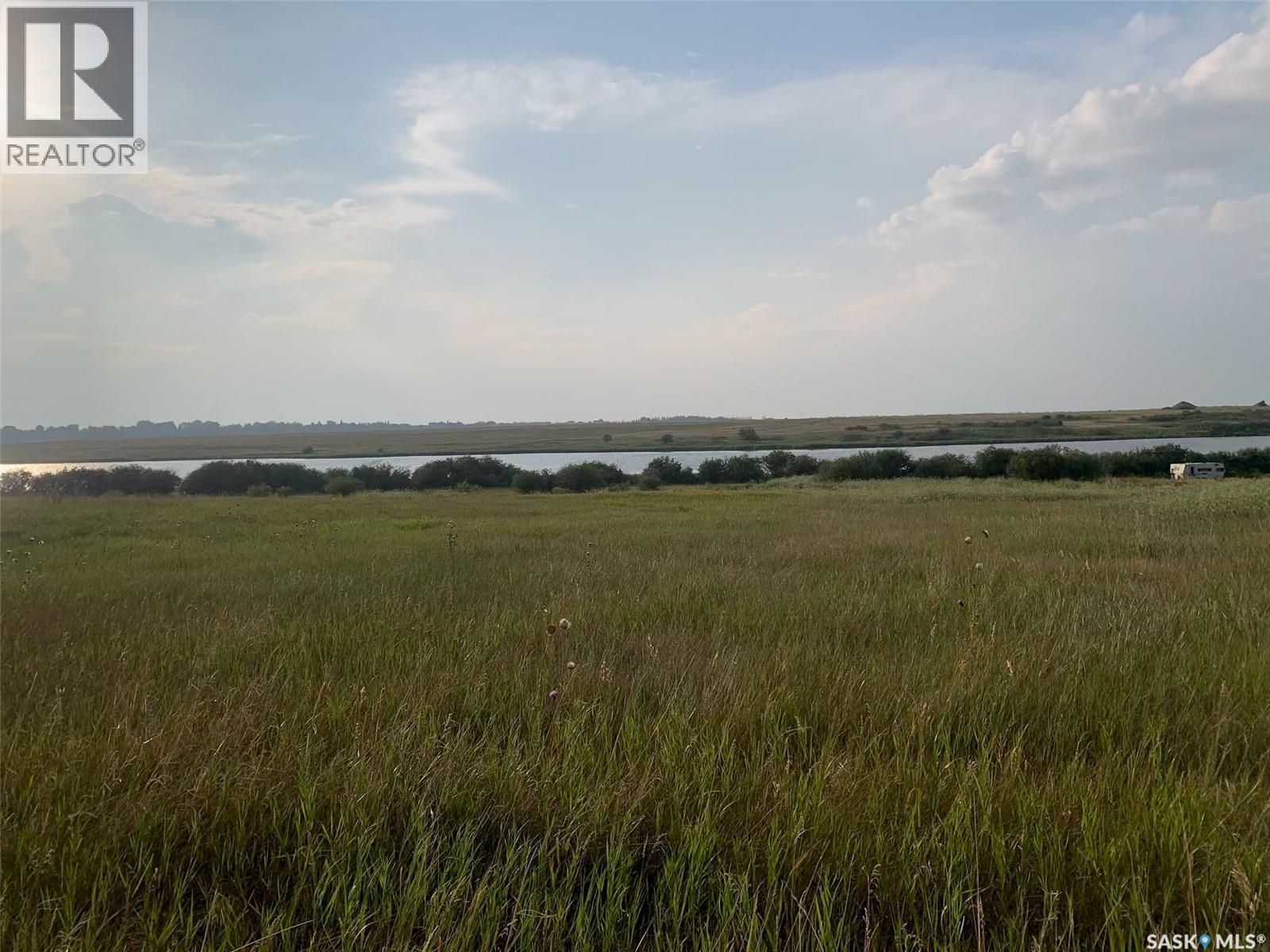 16 Connor ROAD - Photo 5 of 7, Dundurn Rm No. 314, Saskatchewan