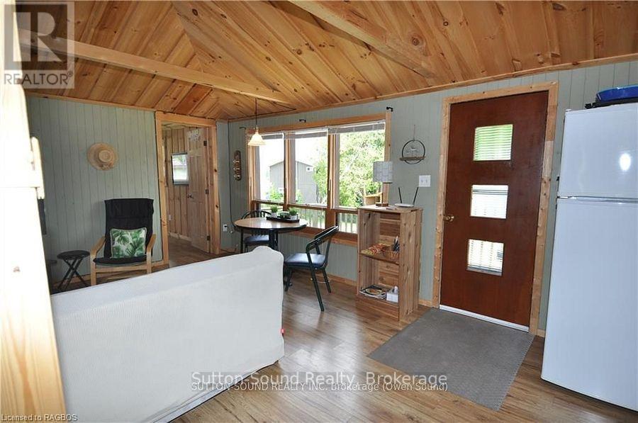 41 ISLANDVIEW DRIVE - 15