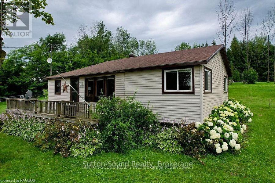 41 ISLANDVIEW DRIVE - 18