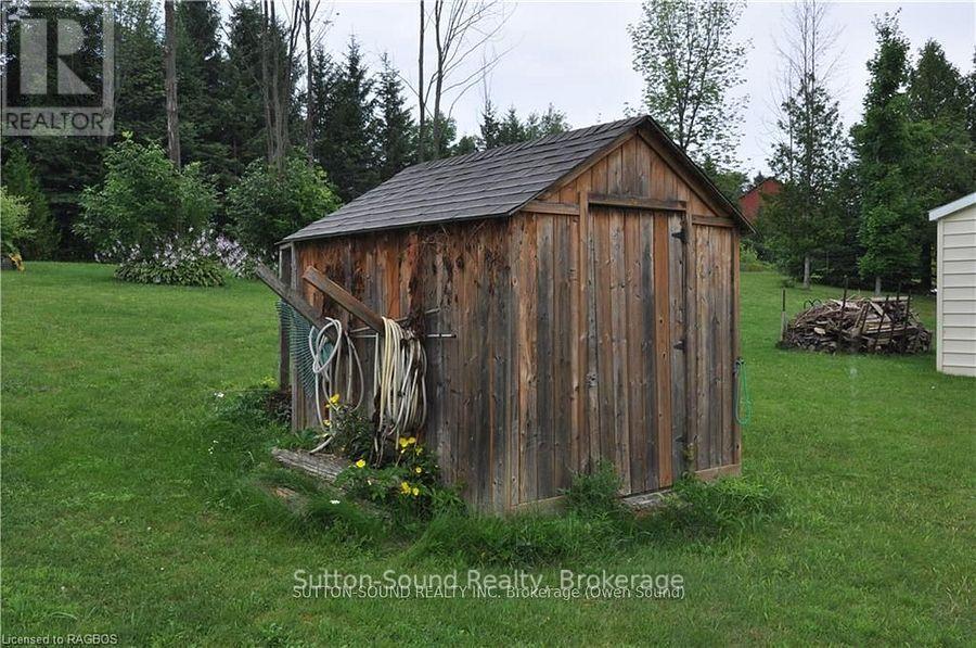 41 ISLANDVIEW DRIVE - Photo 4 of 26, South Bruce Peninsula, Ontario