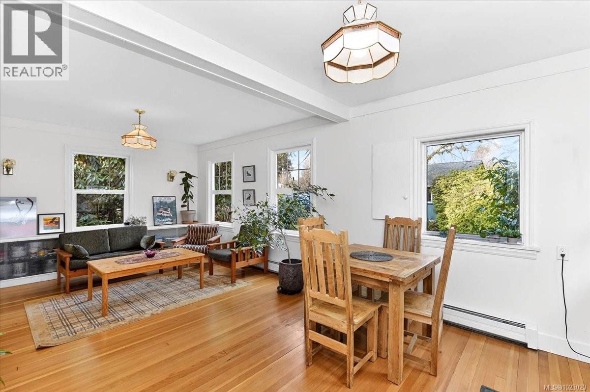 6009 River Rd, Port Alberni