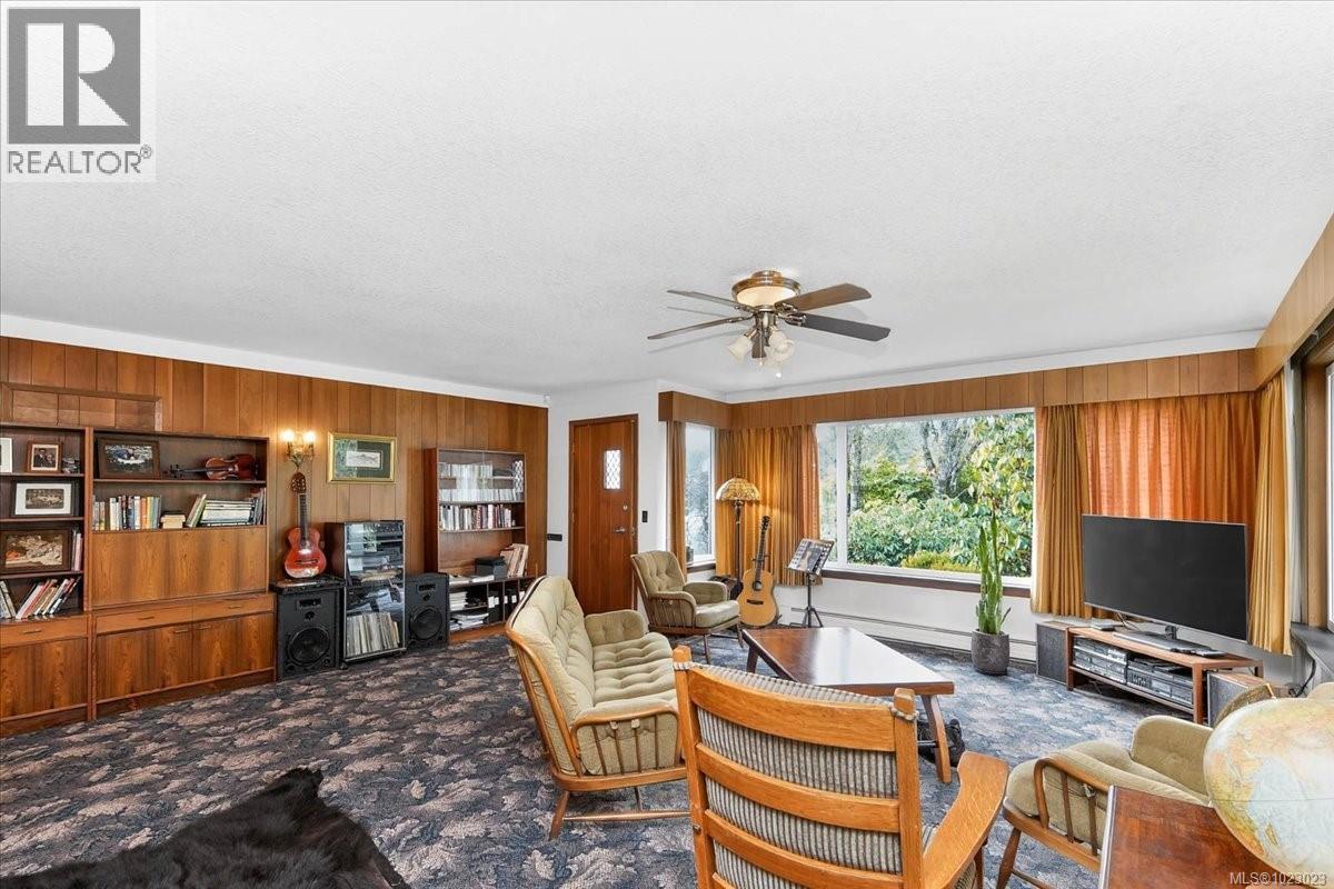 6009 River Rd, Port Alberni