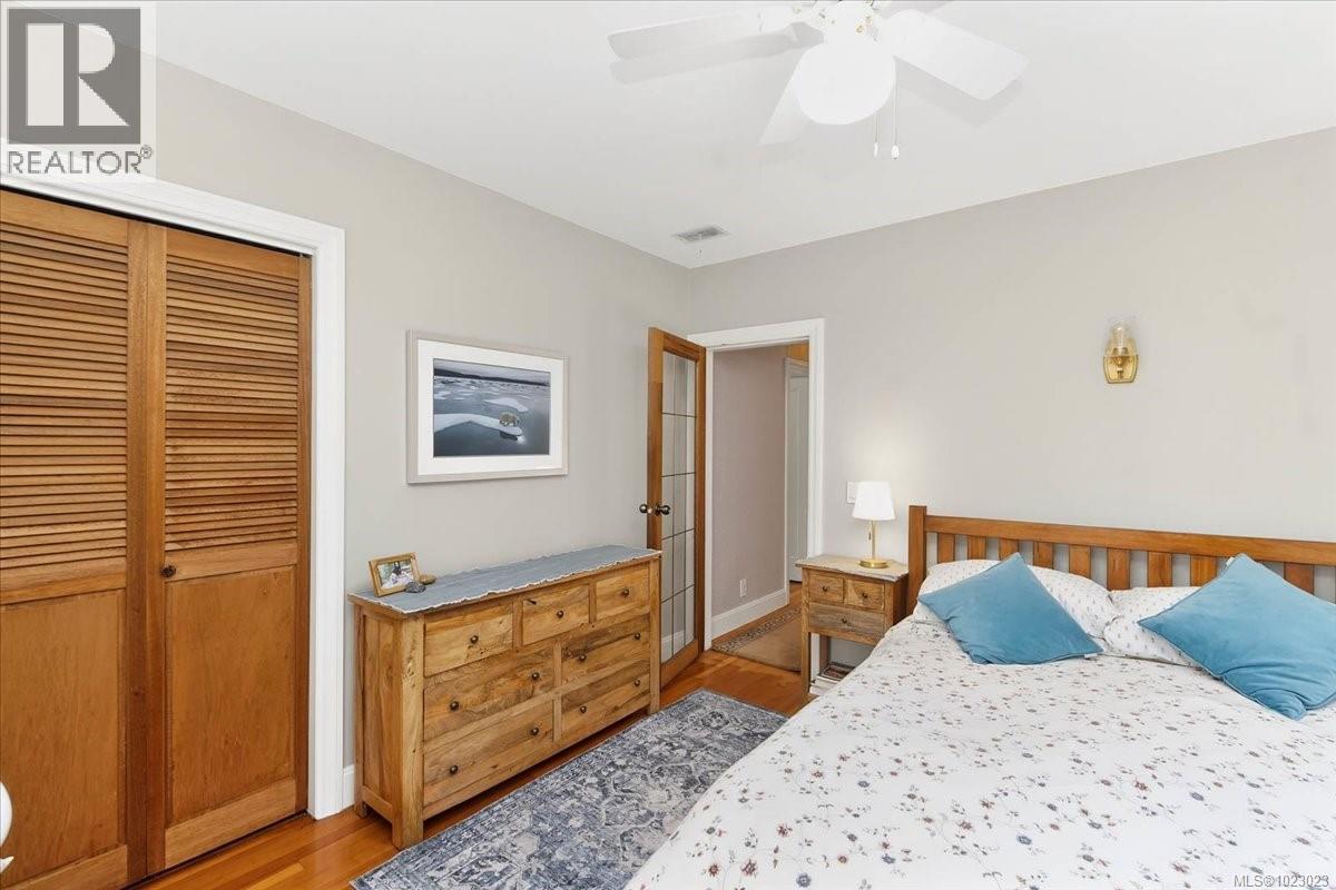 6009 River Rd, Port Alberni