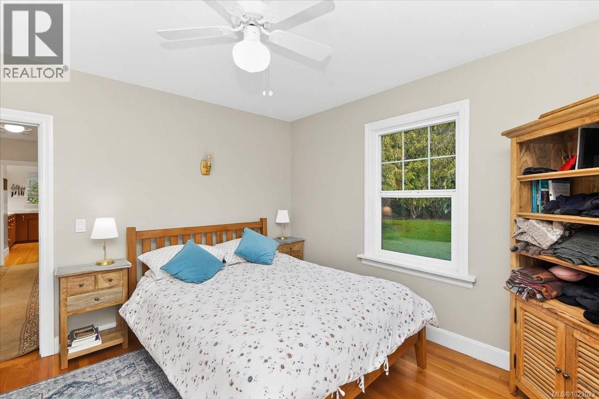 6009 River Rd, Port Alberni