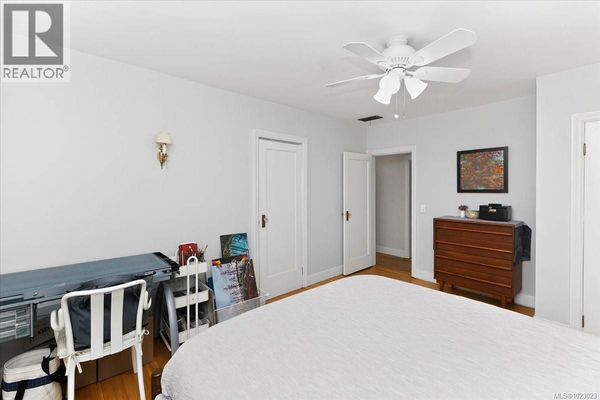 6009 River Rd, Port Alberni