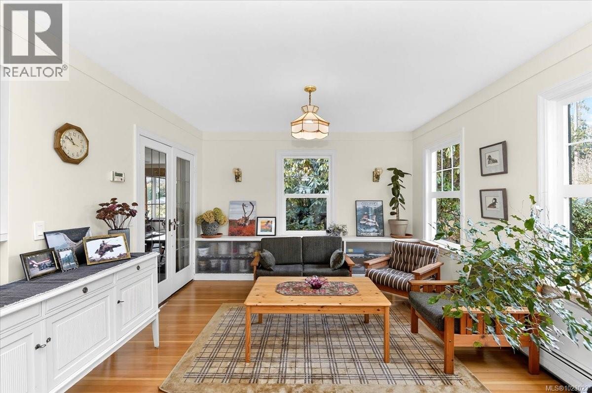 6009 River Rd, Port Alberni