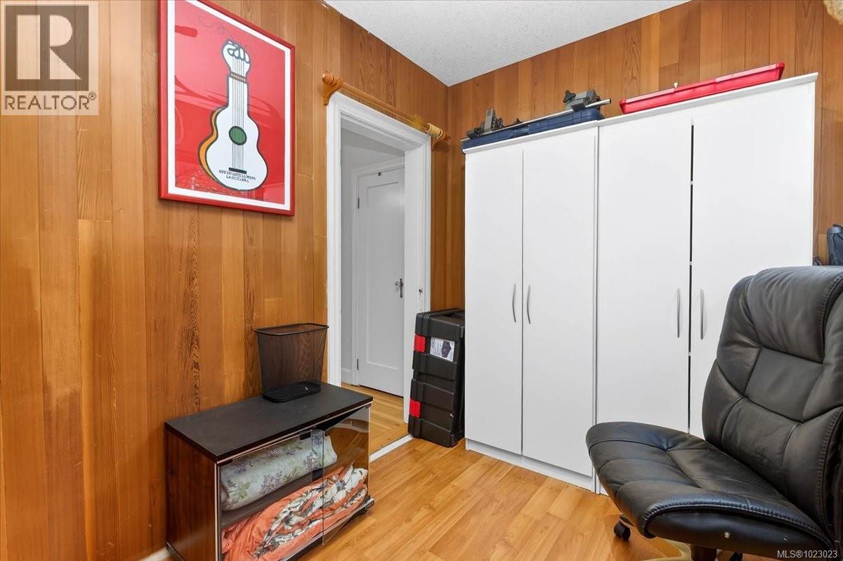 6009 River Rd, Port Alberni