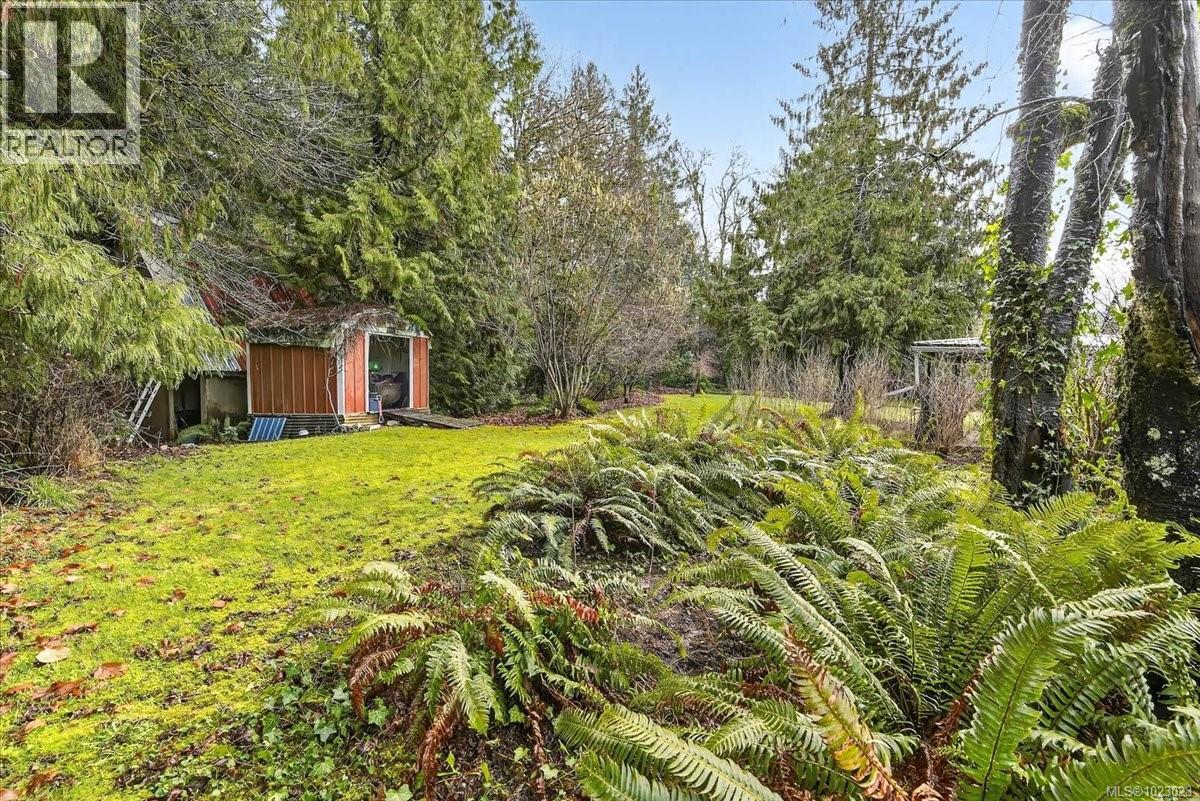 6009 River Rd, Port Alberni