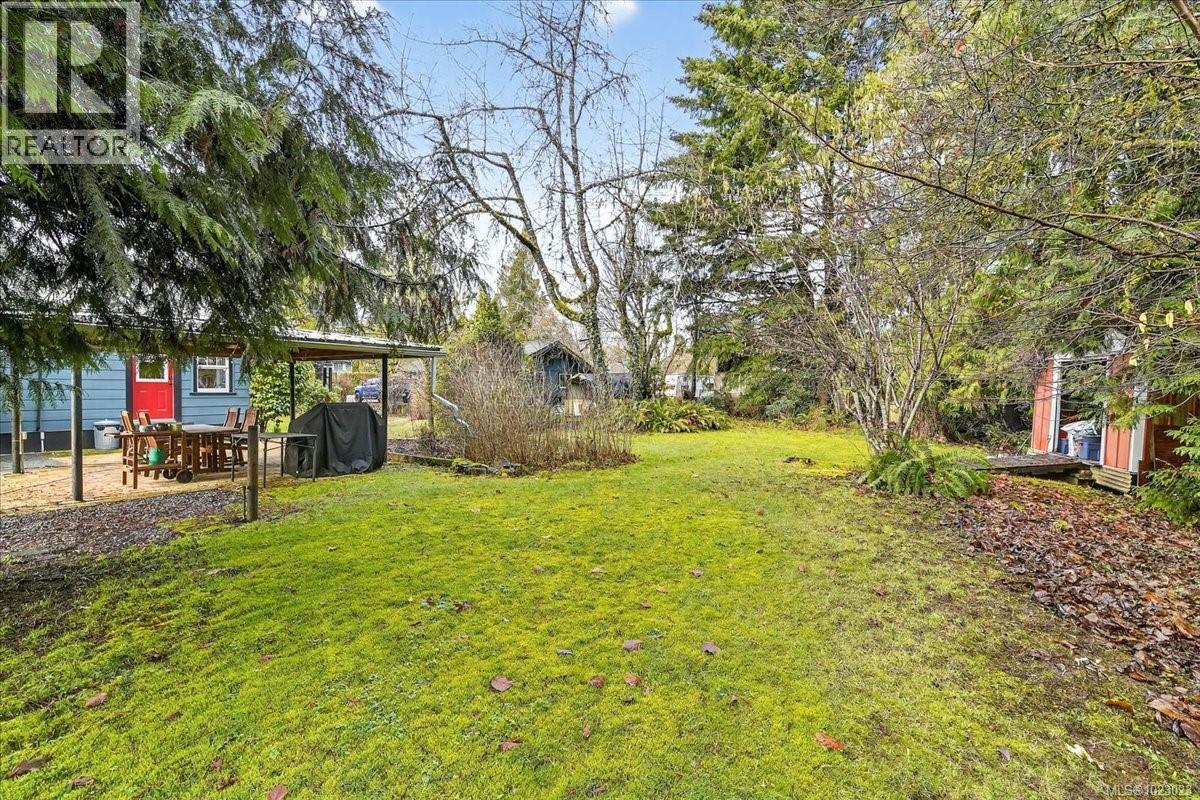 6009 River Rd, Port Alberni