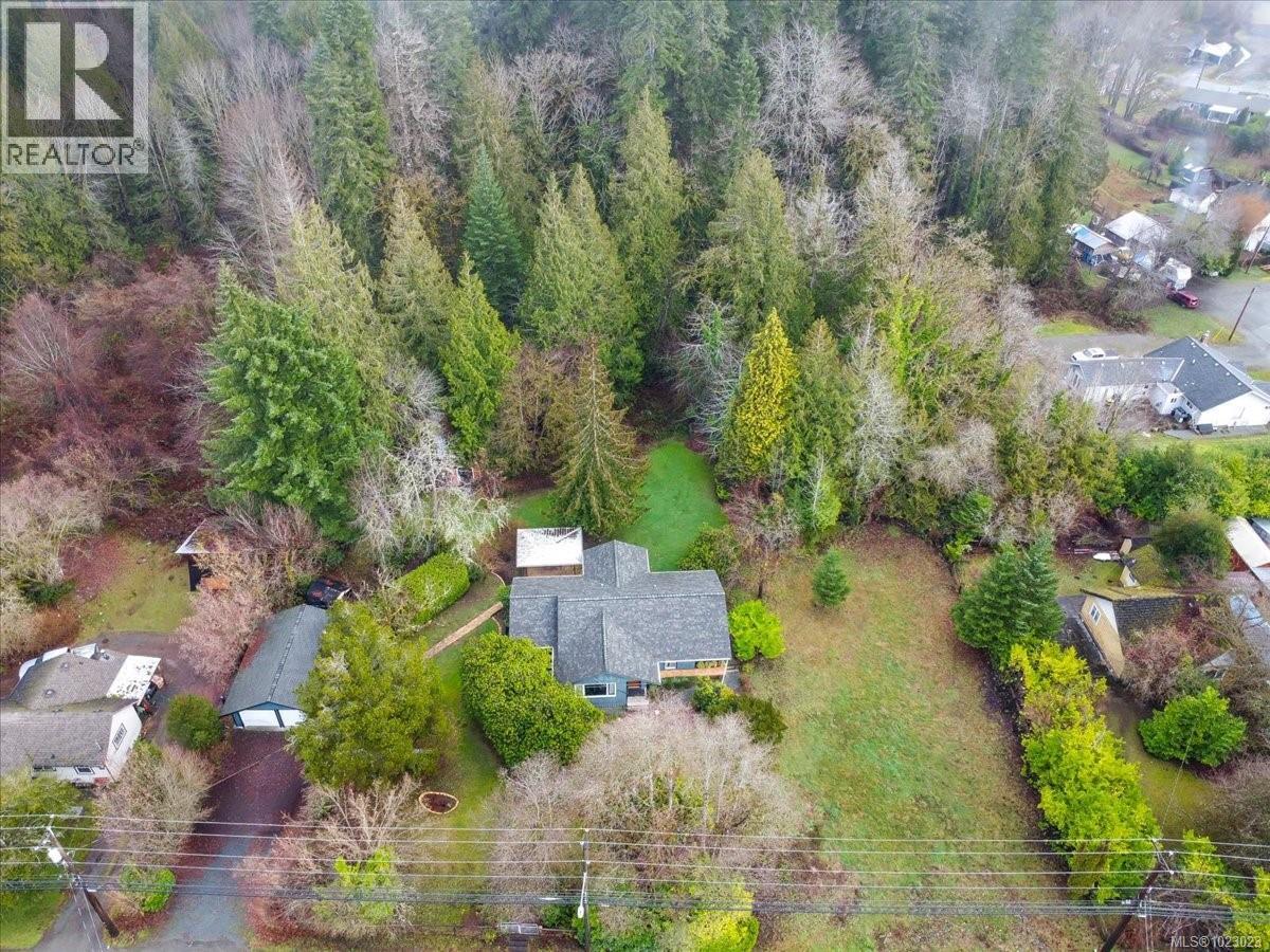 6009 River Rd, Port Alberni