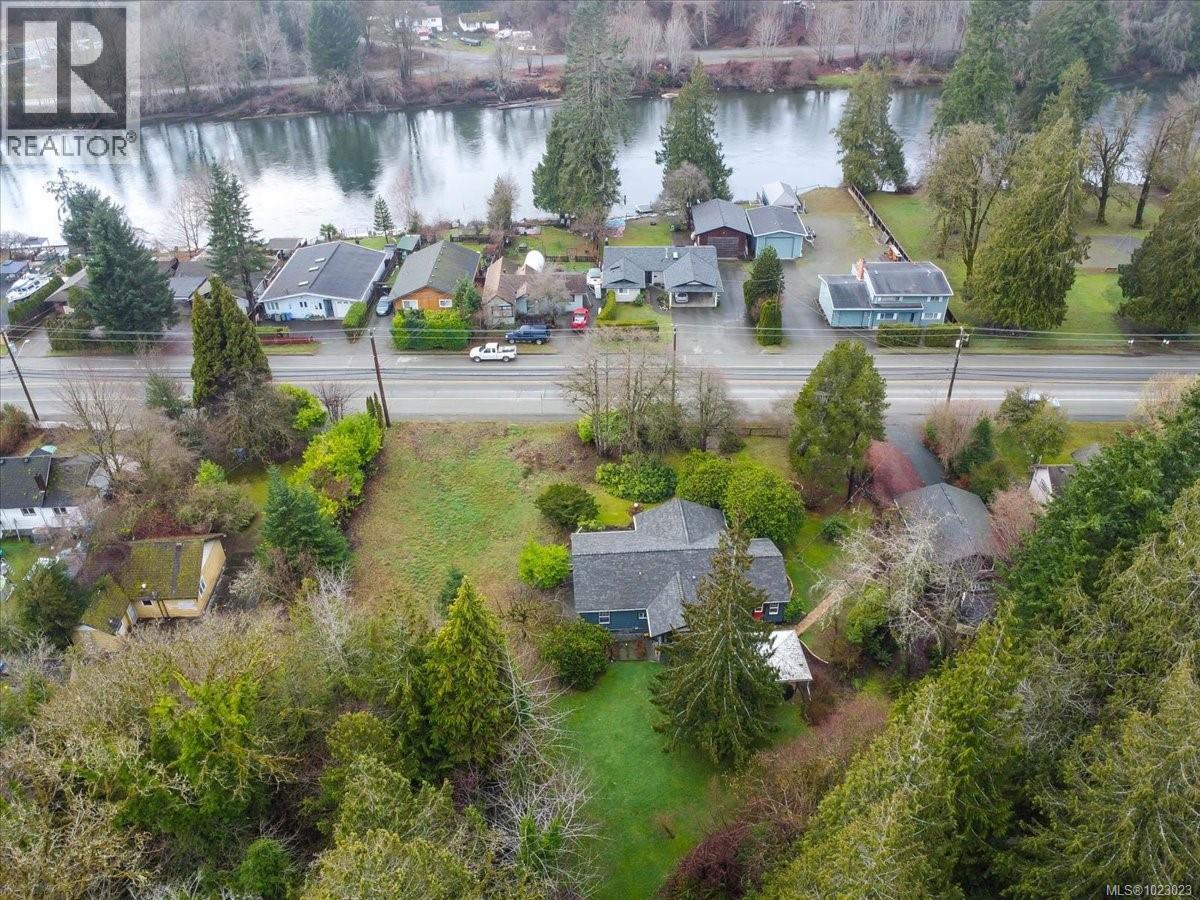 6009 River Rd, Port Alberni