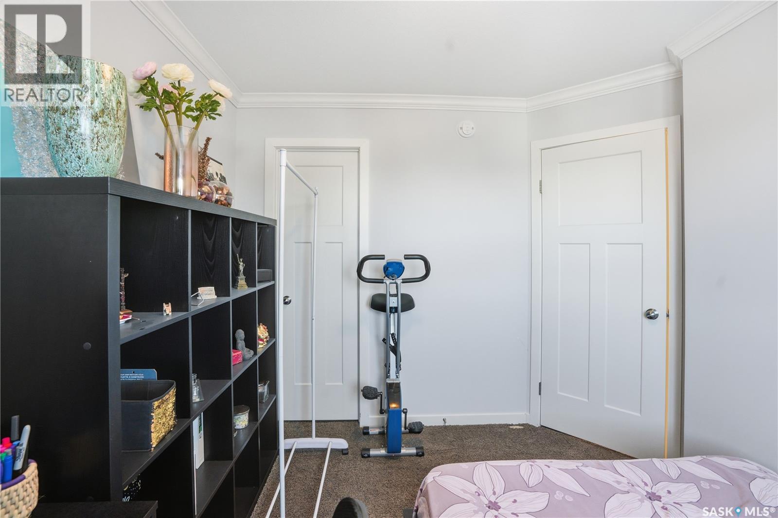 Single Family House 2 Level for Sale in   Marlatte CRESCENT Saskatoon 