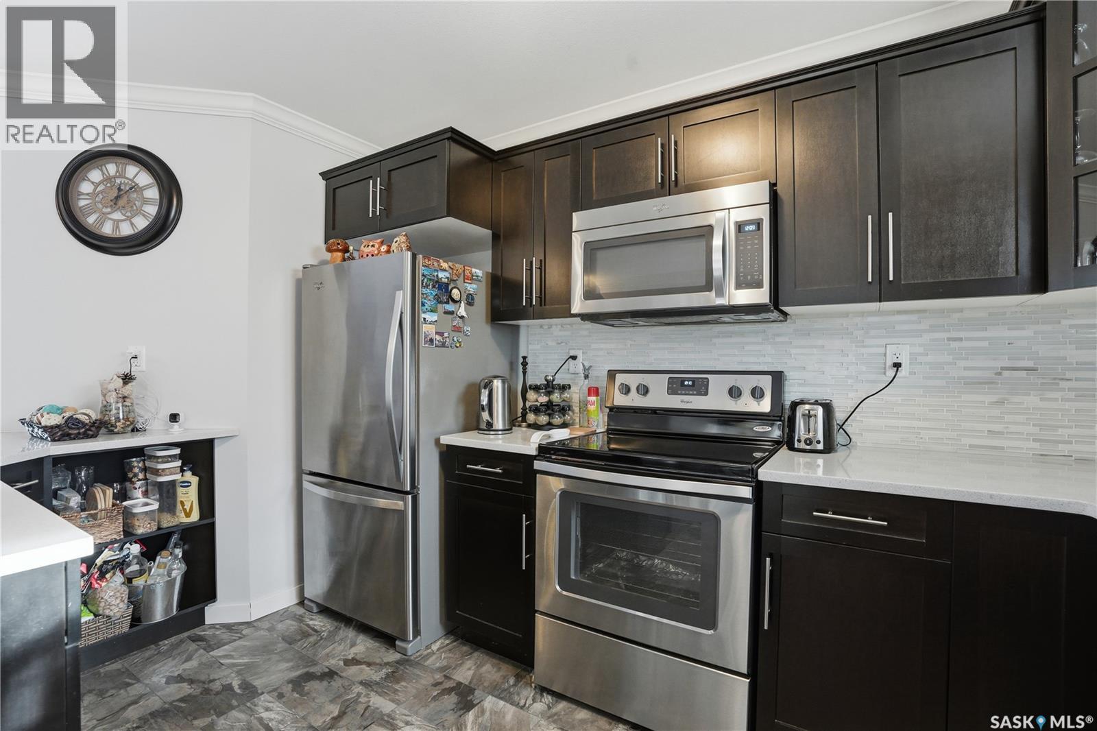 Single Family House 2 Level for Sale in   Marlatte CRESCENT Saskatoon 