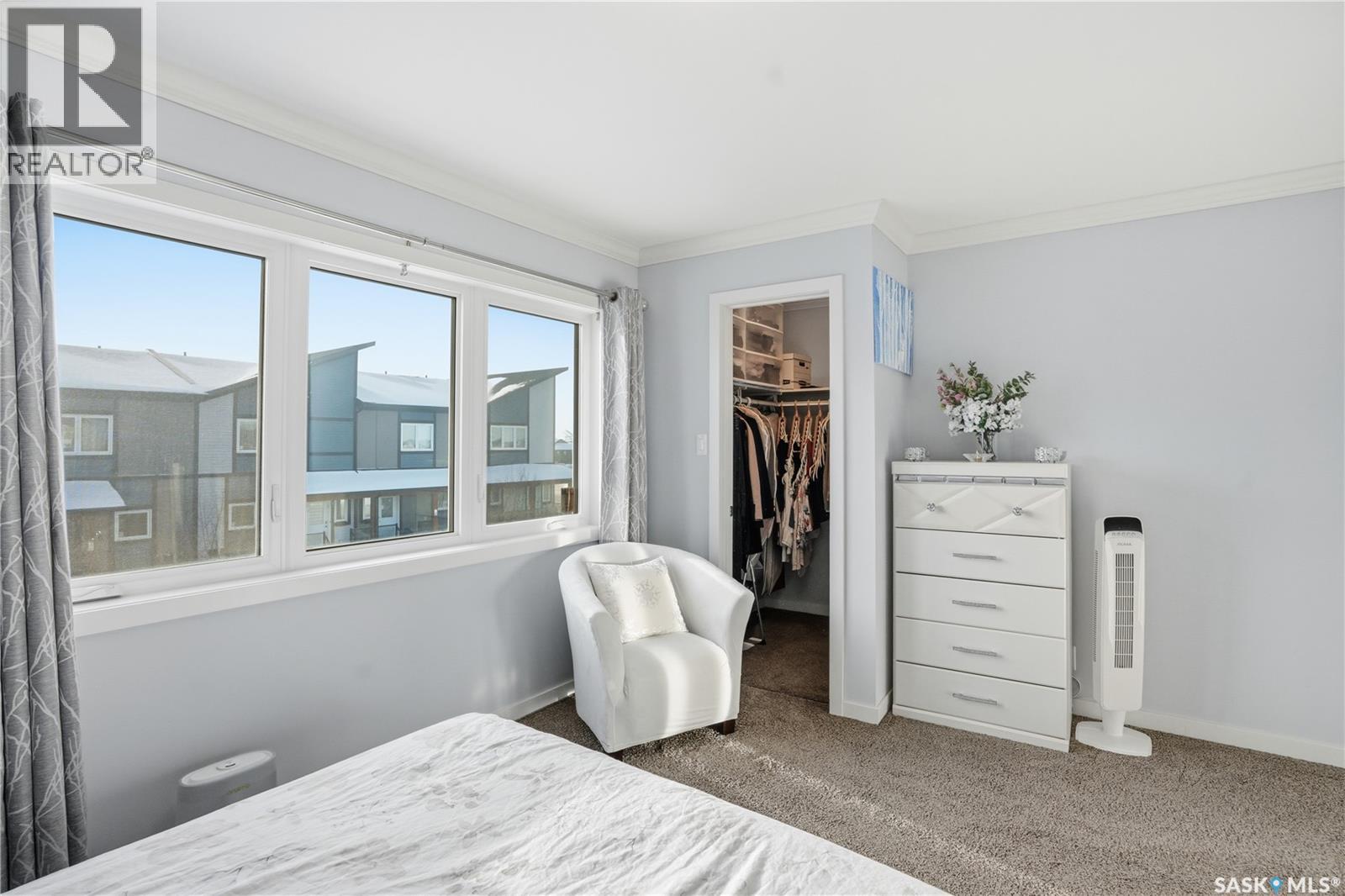 Single Family House 2 Level for Sale in   Marlatte CRESCENT Saskatoon 