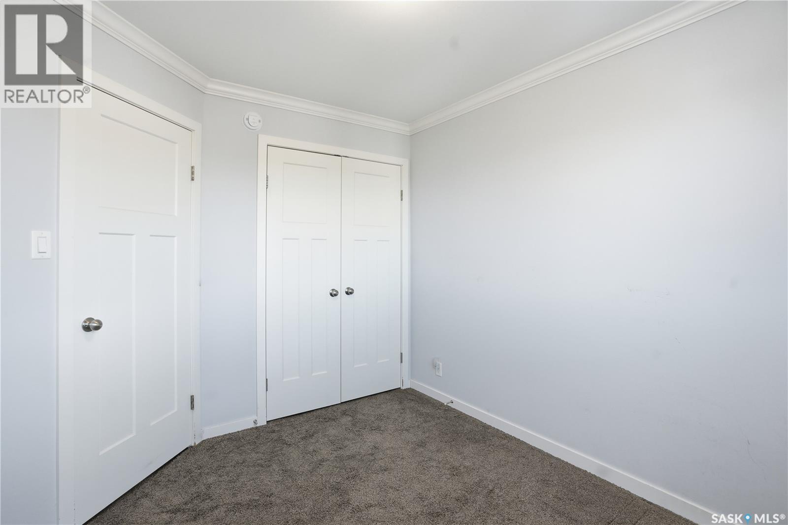 Single Family House 2 Level for Sale in   Marlatte CRESCENT Saskatoon 