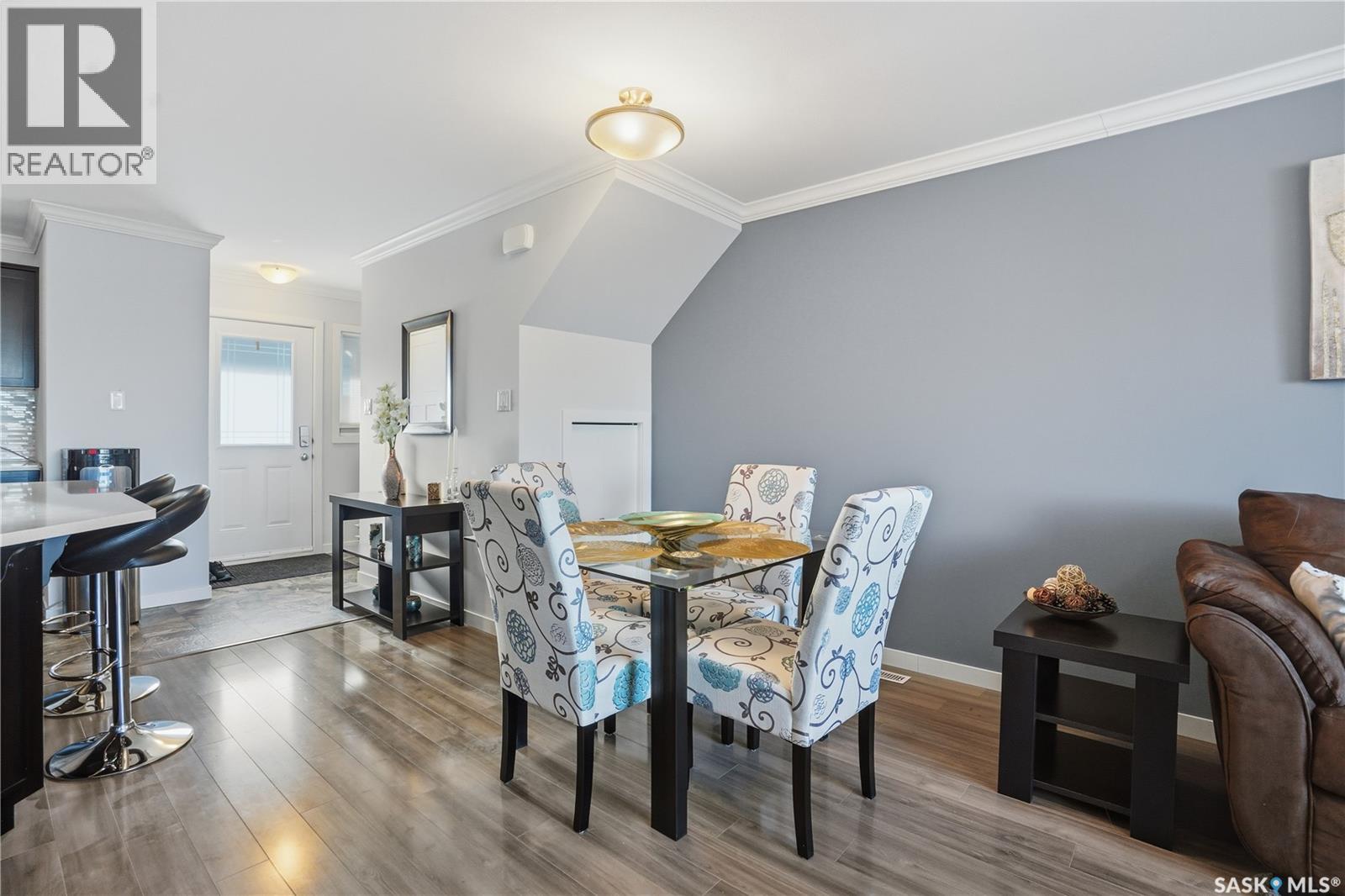 Single Family House 2 Level for Sale in   Marlatte CRESCENT Saskatoon 