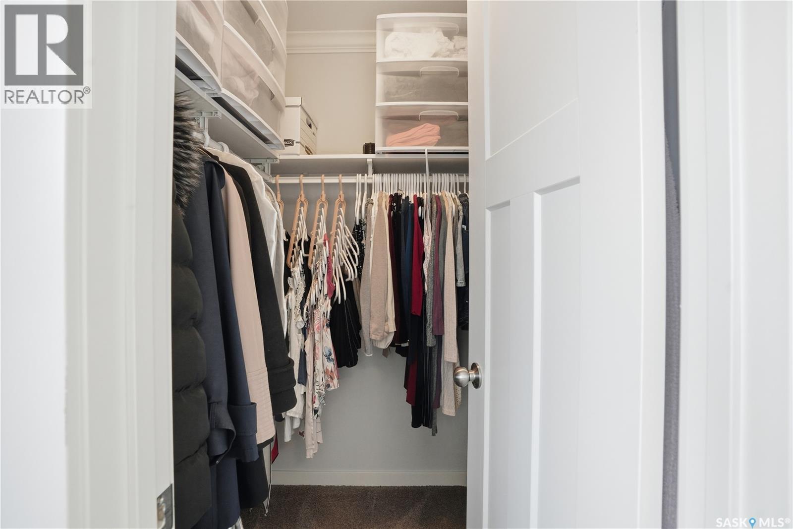 Single Family House 2 Level for Sale in   Marlatte CRESCENT Saskatoon 