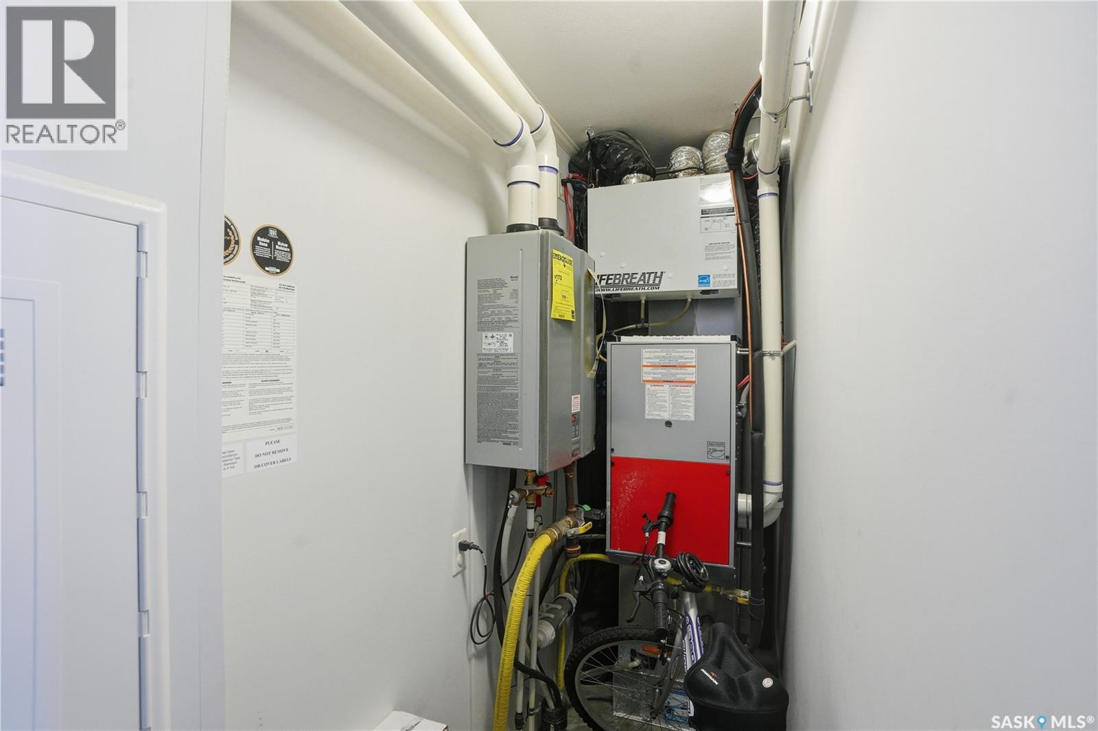 Single Family House 2 Level for Sale in   Marlatte CRESCENT Saskatoon 