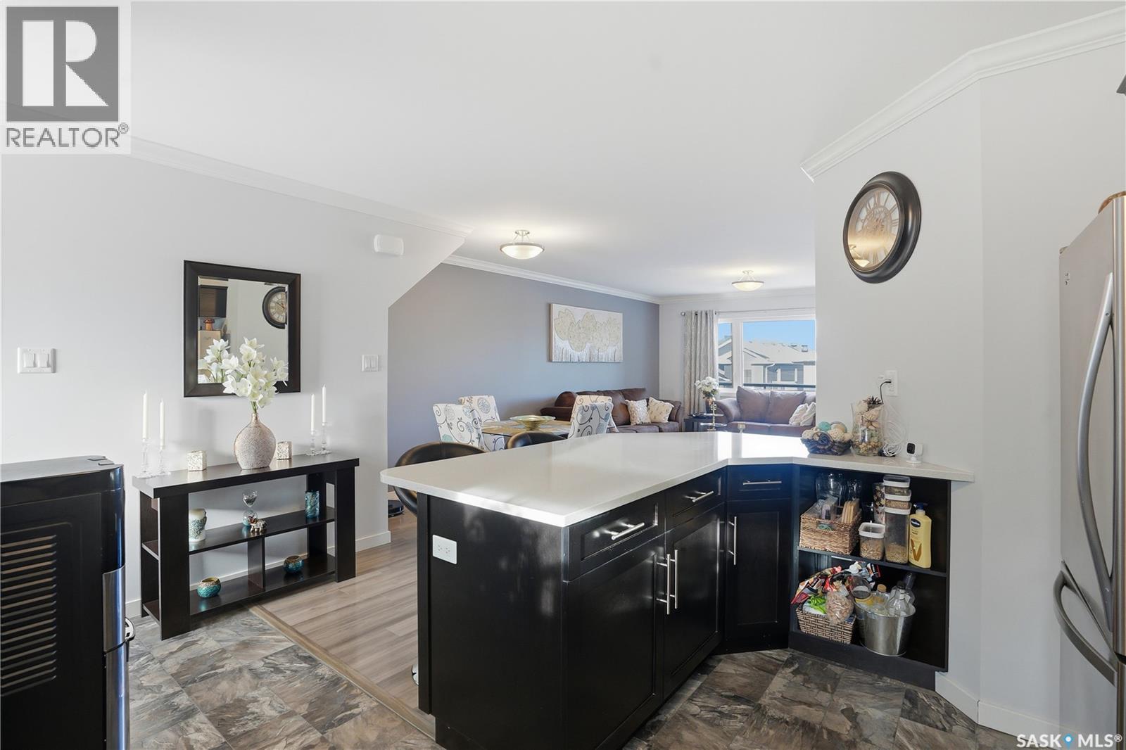 Single Family House 2 Level for Sale in   Marlatte CRESCENT Saskatoon 