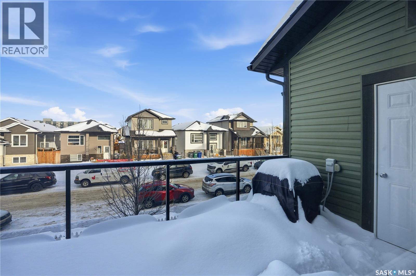 Single Family House 2 Level for Sale in   Marlatte CRESCENT Saskatoon 