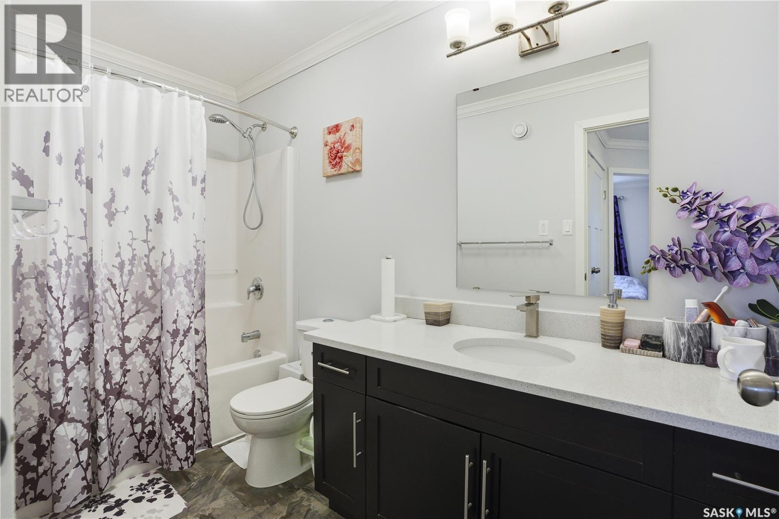 Single Family House 2 Level for Sale in   Marlatte CRESCENT Saskatoon 