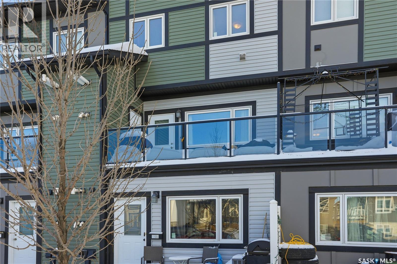 Single Family House 2 Level for Sale in   Marlatte CRESCENT Saskatoon 