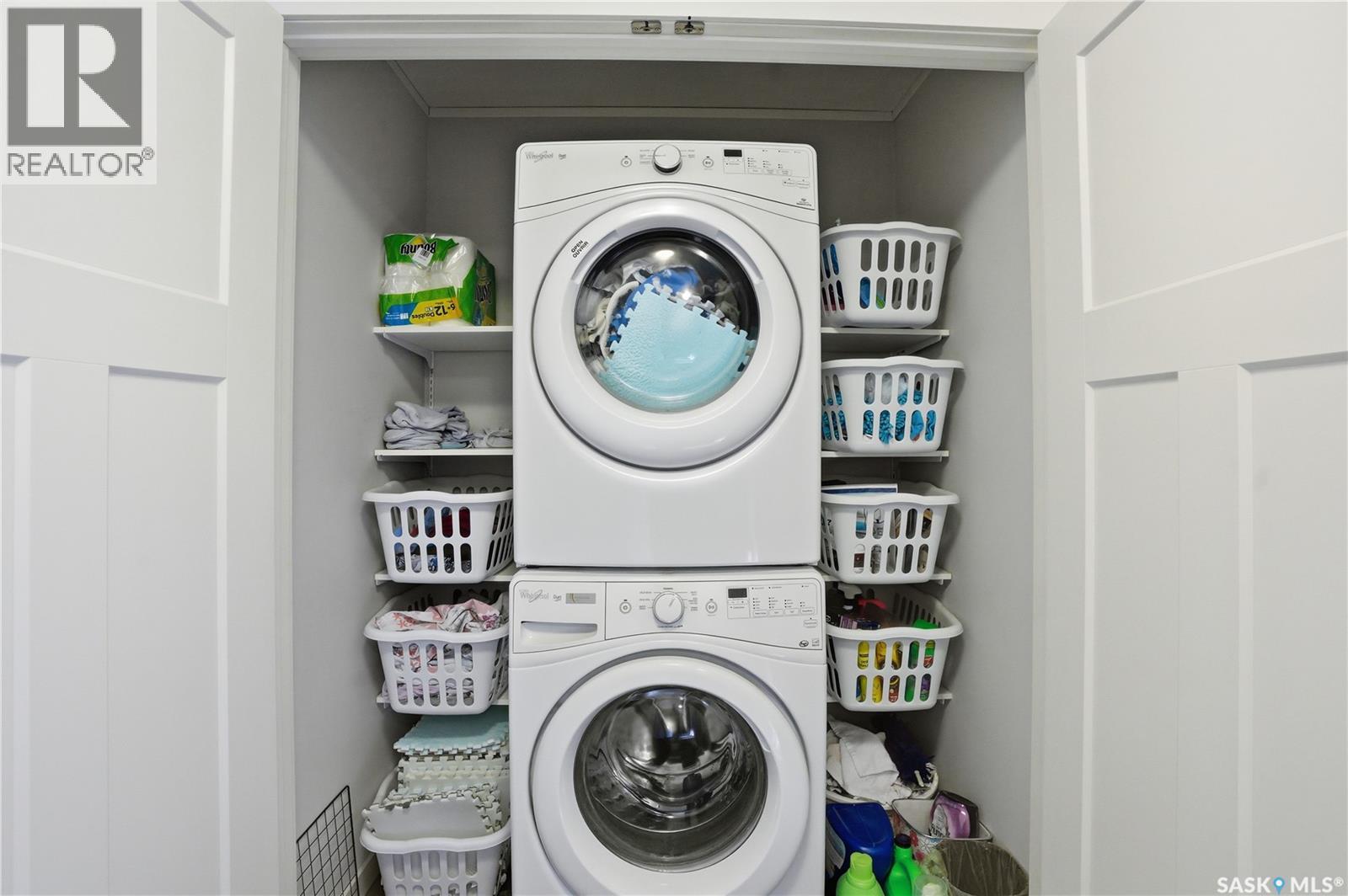 Single Family House 2 Level for Sale in   Marlatte CRESCENT Saskatoon 