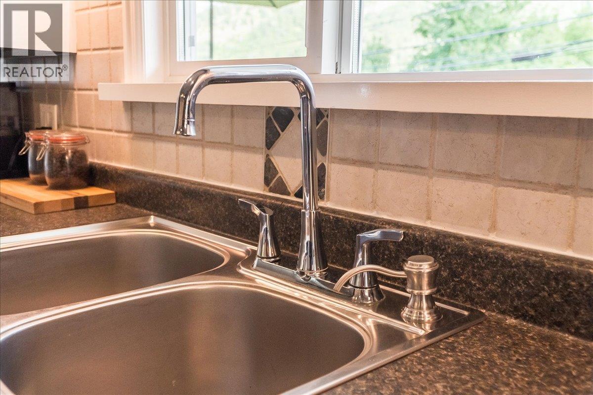 407 Willow Drive - 26