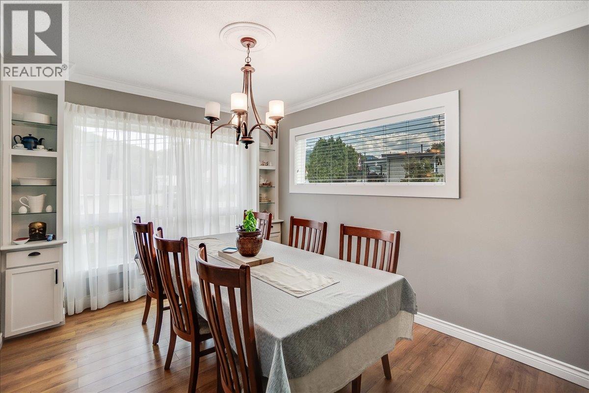 407 Willow Drive - 32