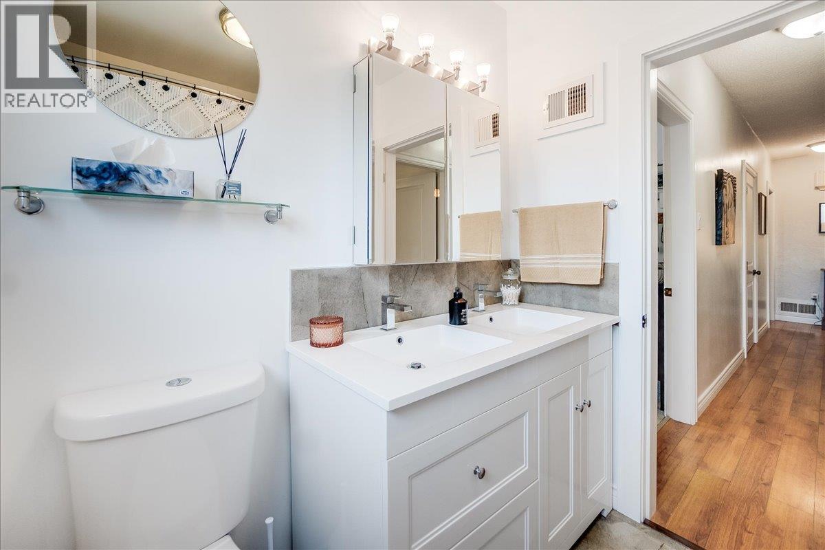 407 Willow Drive - 41