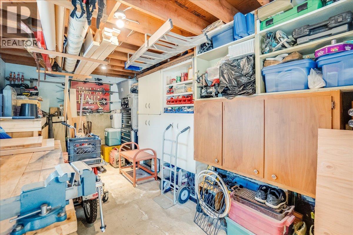 407 Willow Drive - 20