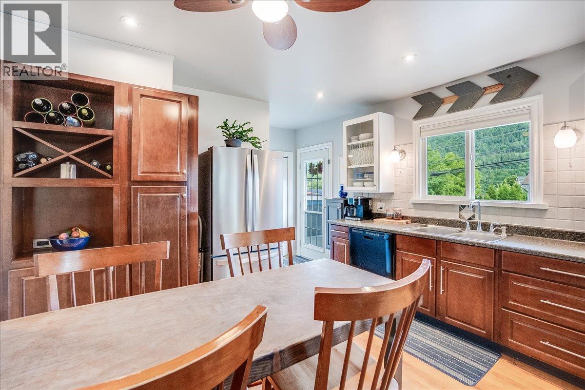 407 Willow Drive - 29